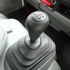 toyota dyna-truck 2017 GOO_NET_EXCHANGE_0501894A30250609W001 image 35