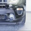 jeep renegade 2019 CFJ1657189 image 7