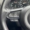 mazda cx-5 2022 CFJ1690639 image 3