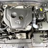 mazda axela 2016 -MAZDA--Axela LDA-BMLFS--BMLFS-102818---MAZDA--Axela LDA-BMLFS--BMLFS-102818- image 18