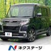 daihatsu tanto 2016 quick_quick_LA600S_LA600S-0433049 image 1