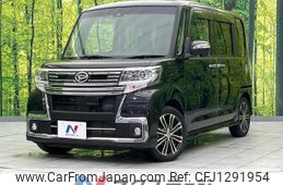 daihatsu tanto 2016 quick_quick_LA600S_LA600S-0433049