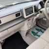 suzuki alto-lapin 2018 -SUZUKI 【名変中 】--Alto Lapin HE33S--198384---SUZUKI 【名変中 】--Alto Lapin HE33S--198384- image 14