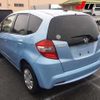 honda fit 2012 -HONDA--Fit GE6--1710843---HONDA--Fit GE6--1710843- image 2