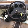 mazda porter-cab 1983 -MAZDA--Porter-Cab PC56T--150022---MAZDA--Porter-Cab PC56T--150022- image 12