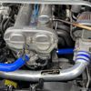 mazda roadster 1992 CARSENSOR_JP_AU6358470280 image 28