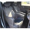 toyota alphard 2024 -TOYOTA--Alphard 3BA-AGH40W--AGH40-4010***---TOYOTA--Alphard 3BA-AGH40W--AGH40-4010***- image 17