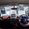 daihatsu mira-gino 2007 -DAIHATSU--Mira Gino L650S--L650S-0061543---DAIHATSU--Mira Gino L650S--L650S-0061543- image 13