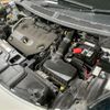 peugeot 3008 2022 CFJ1014012 image 12