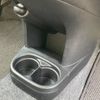 daihatsu mira-cocoa 2009 CFJ1605729 image 18