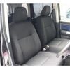 toyota roomy 2018 quick_quick_M900A_M900A-0221220 image 7