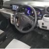 daihatsu mira-e-s 2020 quick_quick_5BA-LA350S_LA350S-0207789 image 5