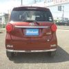 daihatsu cast 2018 -DAIHATSU 【船橋 580ｳ3714】--Cast LA250S--0138471---DAIHATSU 【船橋 580ｳ3714】--Cast LA250S--0138471- image 15