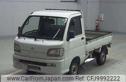 daihatsu hijet-truck 2004 -DAIHATSU--Hijet Truck TE-S210P--S210P-0238029---DAIHATSU--Hijet Truck TE-S210P--S210P-0238029-