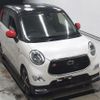 daihatsu cast 2016 -DAIHATSU--Cast LA250S-0053088---DAIHATSU--Cast LA250S-0053088- image 1