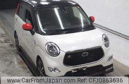 daihatsu cast 2016 -DAIHATSU--Cast LA250S-0053088---DAIHATSU--Cast LA250S-0053088-