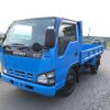 isuzu elf-truck 2005 GOO_NET_EXCHANGE_0401947A30240801W002 image 3