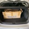 volkswagen golf 2017 quick_quick_DBA-AUCPT_WVWZZZAUZHW175388 image 7