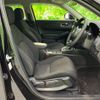 honda vezel 2022 quick_quick_6AA-RV5_RV5-1039062 image 4