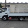 mitsubishi-fuso canter 2017 GOO_NET_EXCHANGE_0707822A30241028W005 image 4