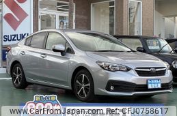 subaru impreza-g4 2020 -SUBARU--Impreza G4 DBA-GK2--GK2-008917---SUBARU--Impreza G4 DBA-GK2--GK2-008917-