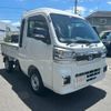 daihatsu hijet-truck 2024 -DAIHATSU 【広島 480ﾇ6526】--Hijet Truck S510P--0577577---DAIHATSU 【広島 480ﾇ6526】--Hijet Truck S510P--0577577- image 23