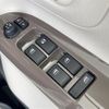daihatsu move-canbus 2021 -DAIHATSU--Move Canbus 5BA-LA800S--LA800S-0280540---DAIHATSU--Move Canbus 5BA-LA800S--LA800S-0280540- image 3