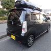 suzuki wagon-r 2010 CFJ0789928 image 17
