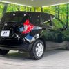 nissan note 2014 -NISSAN--Note DBA-E12--E12-194299---NISSAN--Note DBA-E12--E12-194299- image 18