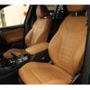 bmw x3 2018 -BMW--BMW X3 LDA-TX30--WBATX92000LC52761---BMW--BMW X3 LDA-TX30--WBATX92000LC52761- image 4
