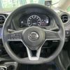 nissan note 2020 -NISSAN--Note SNE12--032120---NISSAN--Note SNE12--032120- image 16