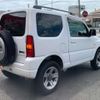 suzuki jimny 2011 CFJ1541192 image 2