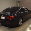 bmw 5-series 2013 -BMW 【福岡 332ね2910】--BMW 5 Series FW20-WBAFW12070D275110---BMW 【福岡 332ね2910】--BMW 5 Series FW20-WBAFW12070D275110- image 2