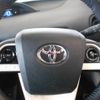 toyota prius 2016 CFJ1681589 image 6