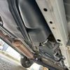 honda n-wgn 2015 -HONDA 【新潟 581ﾑ 205】--N WGN DBA-JH1--JH1-1129949---HONDA 【新潟 581ﾑ 205】--N WGN DBA-JH1--JH1-1129949- image 14