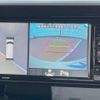 mazda flair-wagon 2020 quick_quick_MM53S_MM53S-560098 image 4
