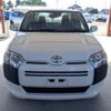 toyota probox-van 2017 -TOYOTA--Probox Van DBE-NCP165V--NCP165-0037687---TOYOTA--Probox Van DBE-NCP165V--NCP165-0037687- image 10