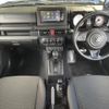 suzuki jimny 2021 -SUZUKI--Jimny 3BA-JB64W--JB64W-227821---SUZUKI--Jimny 3BA-JB64W--JB64W-227821- image 6