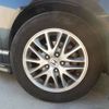 honda odyssey 2008 CFJ1696754 image 19