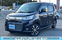 suzuki wagon-r 2014 quick_quick_DBA-MH34S_MH34S-942651