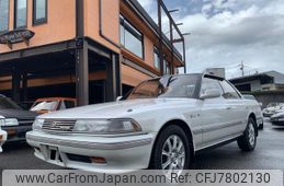 toyota mark-ii 1989 quick_quick_GX81_GX81-3054340