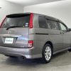 toyota isis 2007 CFJ1841227 image 21
