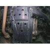 toyota voxy 2013 -TOYOTA--Voxy DBA-ZRR75W--ZRR75-0110980---TOYOTA--Voxy DBA-ZRR75W--ZRR75-0110980- image 7