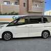 nissan serena 2017 CFJ1547065 image 23