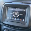 jeep renegade 2020 quick_quick_3BA-BV13PM_1C4BU0000LPL58936 image 4