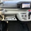 daihatsu mira-e-s 2020 GOO_JP_700055065930250528001 image 32