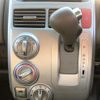 honda mobilio 2003 BD23082A1624 image 15