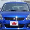 suzuki swift 2015 GOO_JP_700050301430250729005 image 5