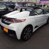 honda s660 2015 -HONDA--S660 JW5--JW5-1007207---HONDA--S660 JW5--JW5-1007207- image 2