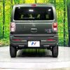 suzuki hustler 2021 CFJ1583954 image 15